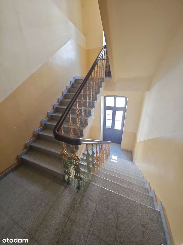 Twoje miejsce na Pietrynie / 2 pok. przy ul. Piotrkowskiej 71 / Deptak-14