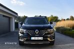 Renault Koleos 2.0 Blue dCi Initiale Paris 4x4 X-Tronic - 3