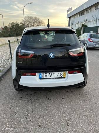 BMW i3 (94 Ah) - 3