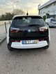 BMW i3 (94 Ah) - 3