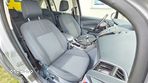 Ford Grand C-MAX - 25