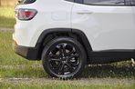 Jeep Compass 1.3 TG 4Xe Upland - 13
