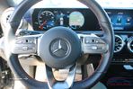 Mercedes-Benz CLA 200 Shooting Brake AMG Line Aut. - 11