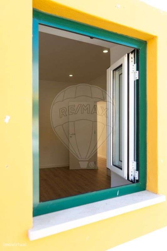 Moradia T2 para venda - Grande imagem: 4/18