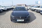 Peugeot 508 1.6 PureTech Allure S&S EAT8 - 4