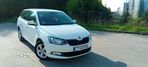 Skoda Fabia 1.2 TSI Ambition - 6