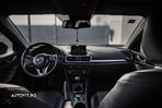 Mazda 3 SKYACTIV-D 150 Exclusive-Line - 24