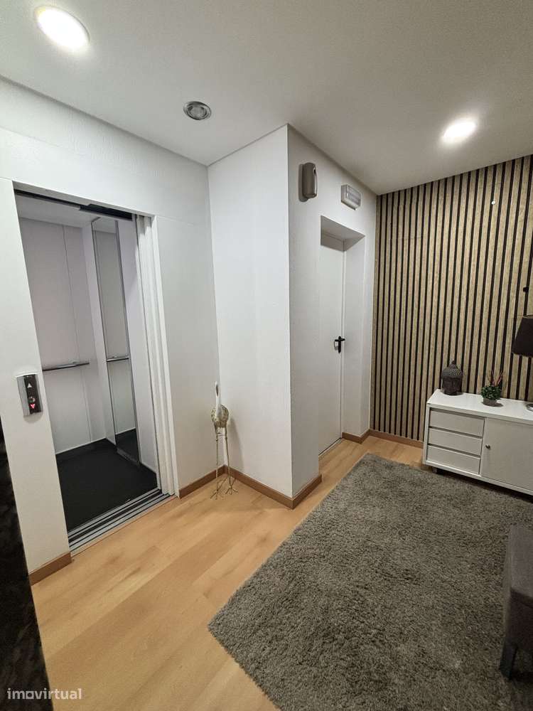 Apartamento T4 - Vila Serena - Grande imagem: 5/59