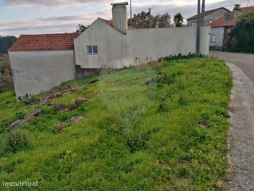 Terreno  para venda - Grande imagem: 2/5