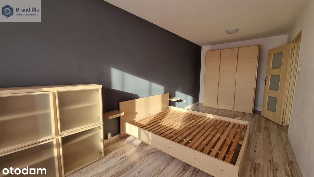 Mieszkanie na sprzedaż 3 pokoje 65m2 Siechnice-5