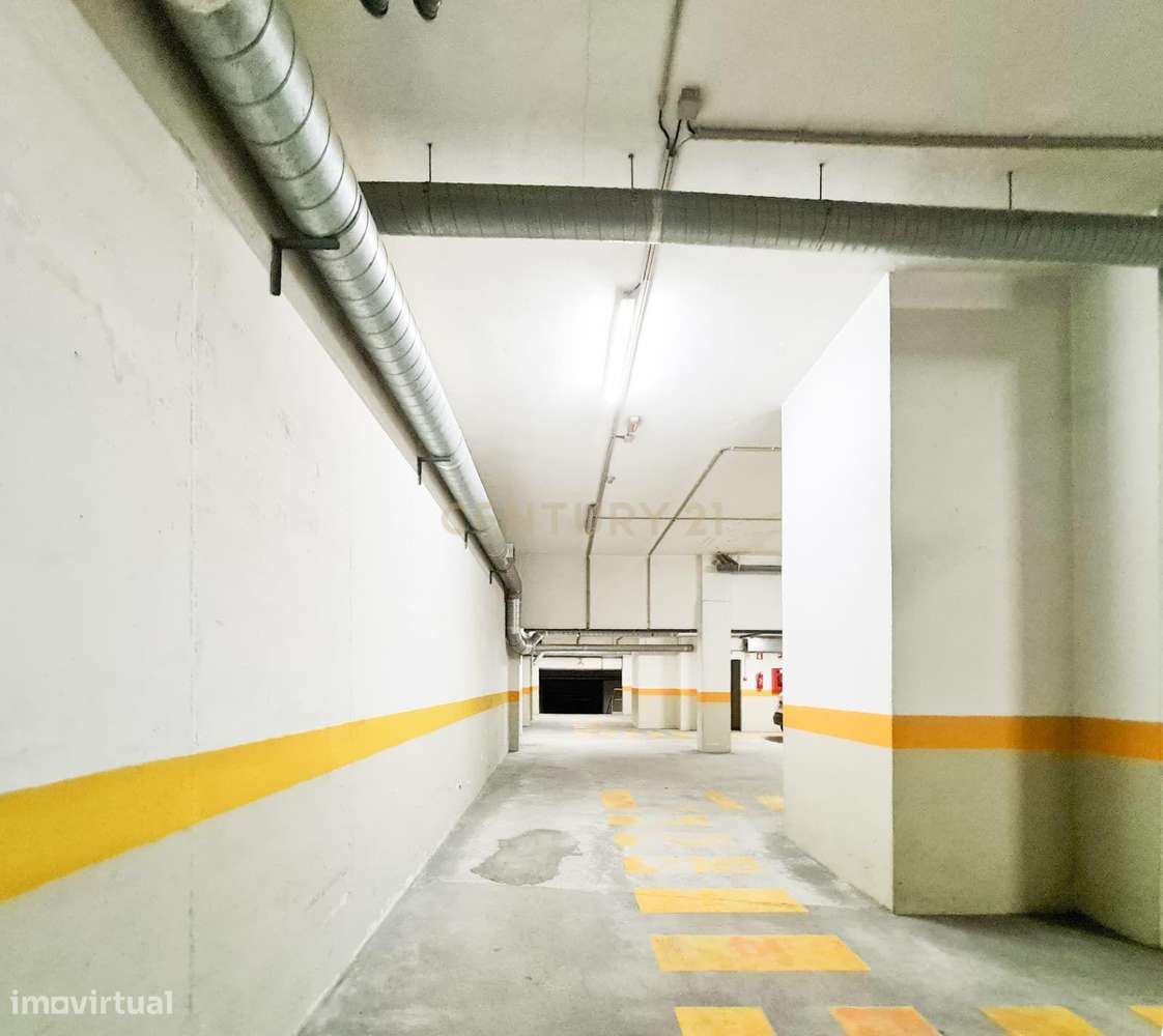 Apartamento, 86 m², Baltar-36