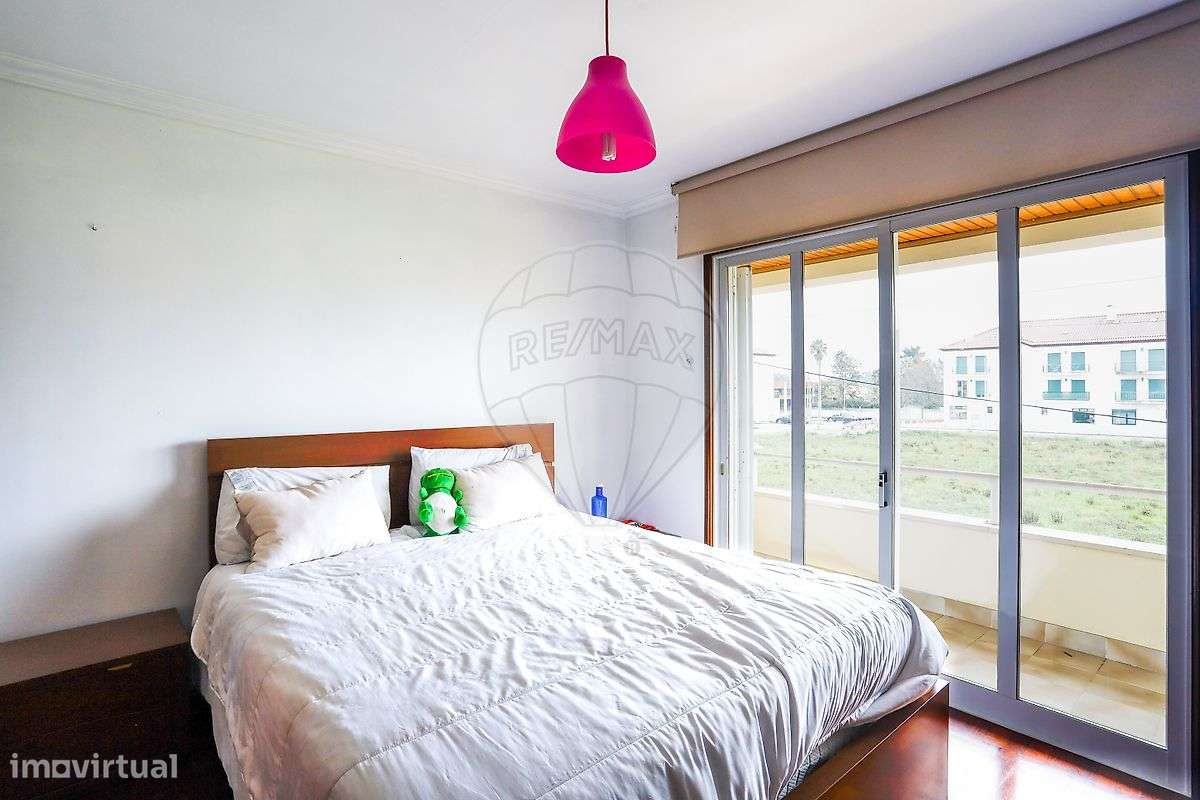 Moradia T4 para venda-34