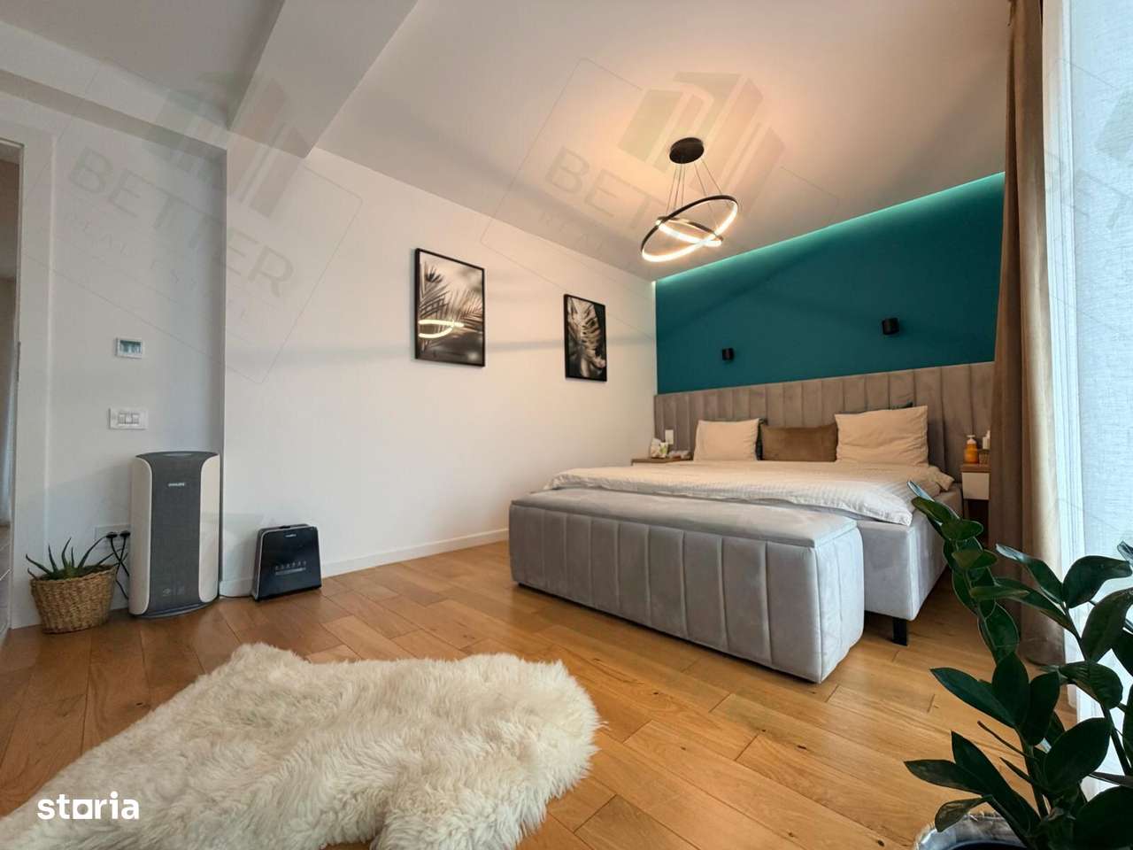 Casa Individuala Premiun -5 Camere /Langa Bulevard - Imagine principală: 4/20