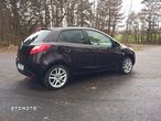 Mazda 2 1.3 Exclusive - 4