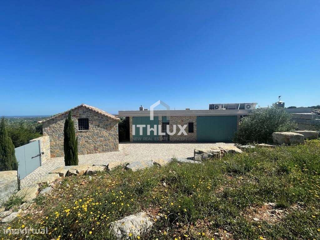 Uma propriedade privada de luxo com vistas panorâmicas para o oceano e-28