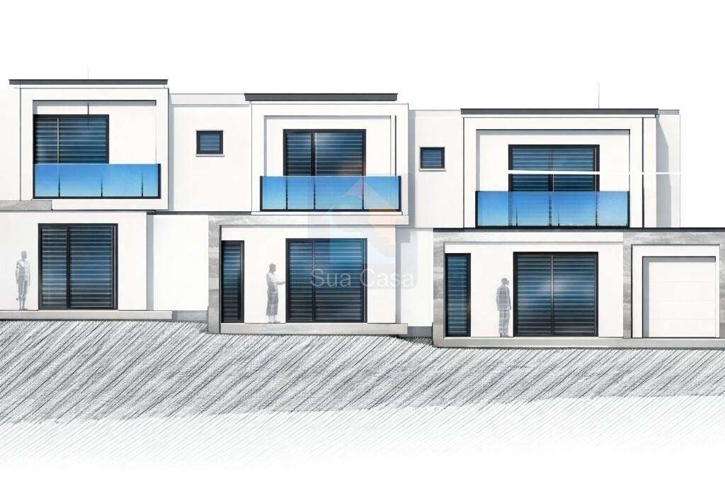 Venda Moradia - Grande imagem: 2/2