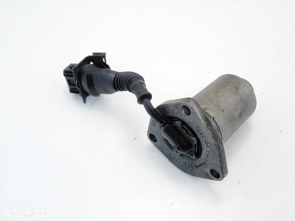 Czujnik Oleju 2.5 Tds Td Bmw E38 E39 E34 E36 Omega - 4