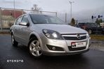 Opel Astra 1.6 Innovation - 2
