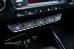 Kia Sorento 2.2 CRDi AWD Aut. GT Line - 28