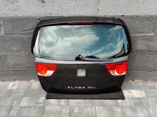 alt