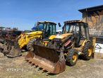 JCB 8016 - 31