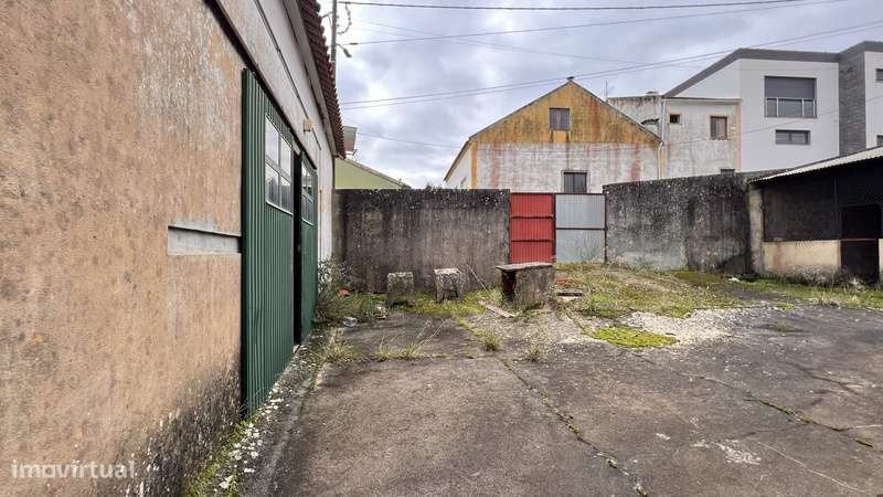 Armazém Oportunidade única na Aldeia Gavinha – Alenquer!-21