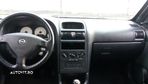 Dezmembrez Opel Astra G 1.6 hatchback - 5