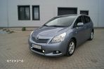 Toyota Verso 2.0 D-4D Executive - 2