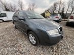 Skoda Fabia 1.2 12V Fresh - 2