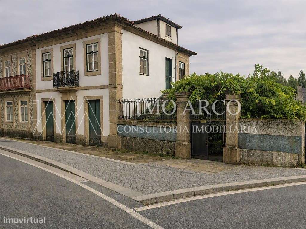 imóvel histórico no Arco de Baúlhe-14