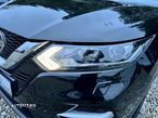 Nissan Qashqai 1.3 DIG-T DCT TEKNA - 10