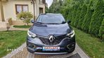 Renault Kadjar 1.3 TCe FAP Intens EDC - 7