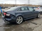 Audi S4 3.0 TFSI Quattro S tronic - 6