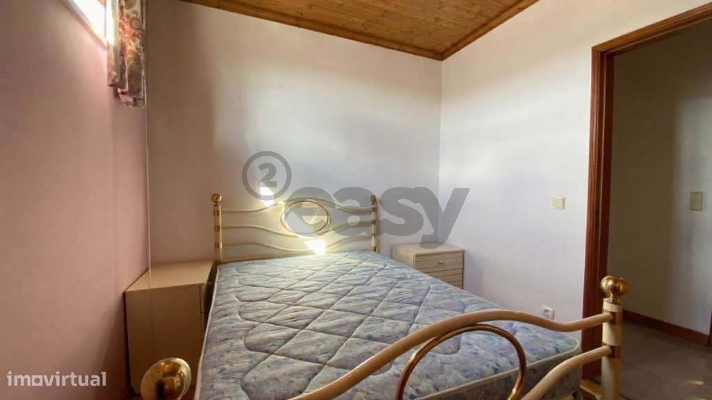 Apartamento T2 Venda em Macedo de Cavaleiros,Macedo de Cavaleiros - Grande imagem: 5/11
