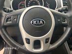 Kia Venga 1.6 CVVT Platinum Edition - 22