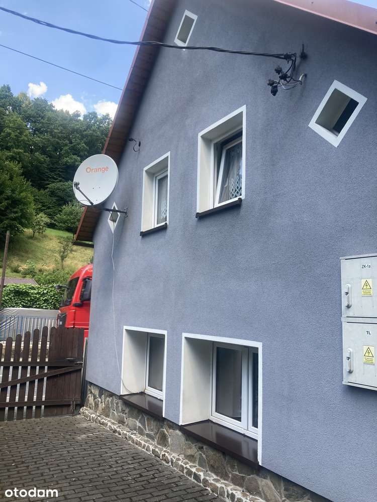 PREZENTACJA NIERUCHOMOŚCI BĘDZIE MOŻLIWA OD KWIETNIA 2026 ROKU-14