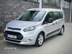 Ford Tourneo Connect Grand - 5