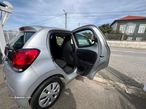 Citroën C1 1.0 VTi Feel - 35