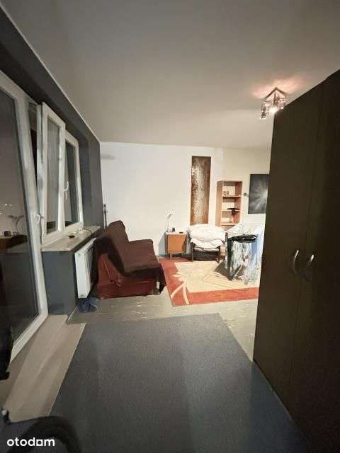 Piękny widok, 2 balkony-6