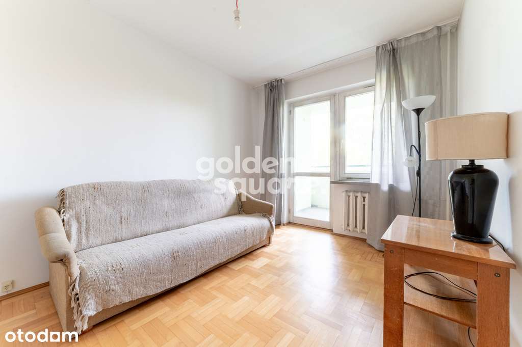 Do Własnej aranżacji | Parking | Nowa 37/41-9