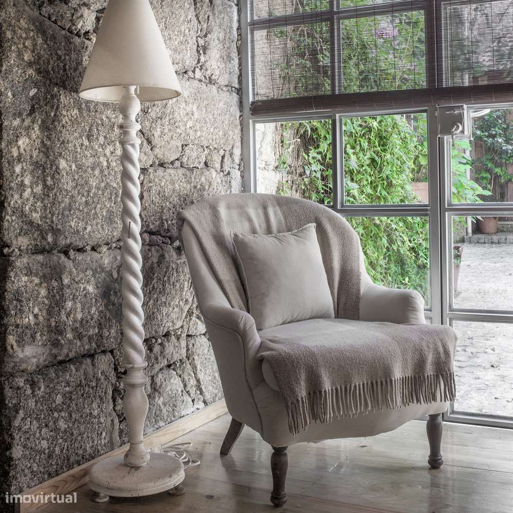 Quinta com Alojamento turístico - Famalicão - 3000m2 area-31