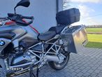 BMW GS - 37