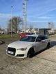 Audi A6 Avant 3.0 TDI quattro S tronic - 19