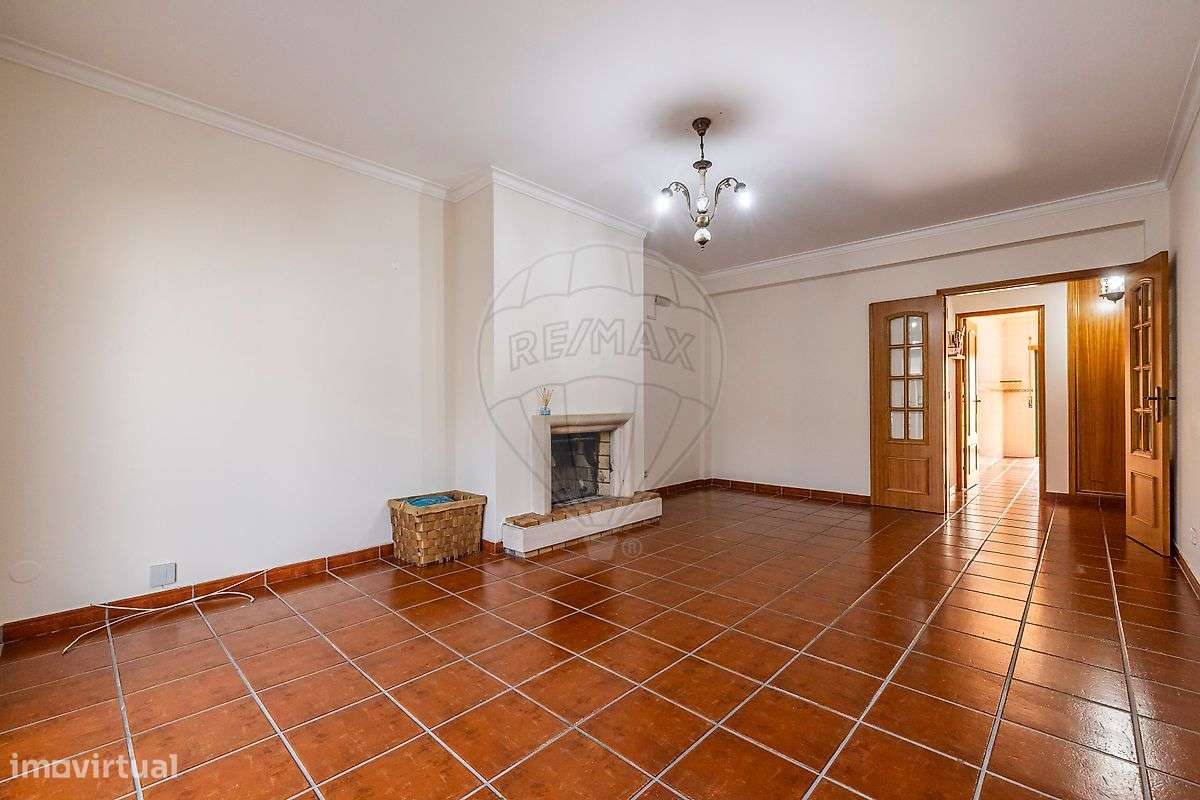 Apartamento T3 para venda - Grande imagem: 4/20