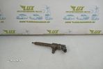 Injector 1.9 jtd 0445110068 Fiat Stilo 1 seria - 1