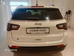 Jeep Compass 1.5 T4 mHEV Limited FWD S&S DCT - 4