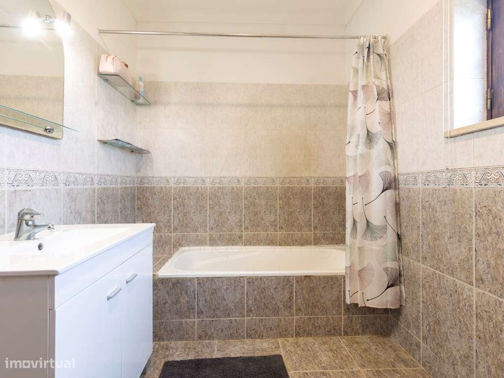 Moradia T3 Isolada com 1000 m² + Terreno Contíguo de 1200 m² - Cast...-22