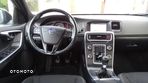 Volvo S60 D2 Momentum - 9