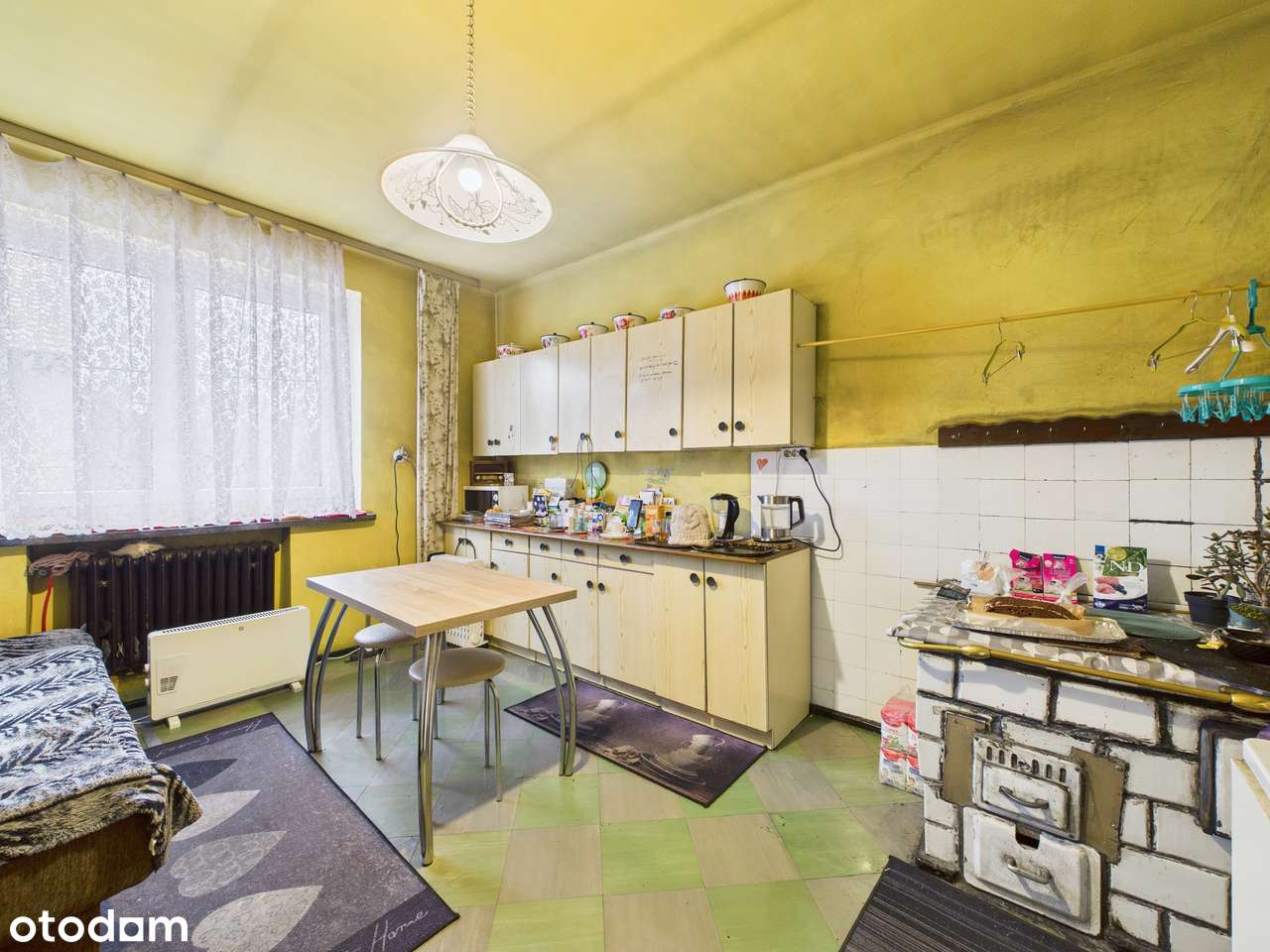 Nieruchomość oferuje duży potencjał inwestycyjny-2