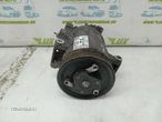 Compresor clima ac 1.4 2.0 tdi cusb cxec 5Q0816803B Skoda Kamiq 1 - 3